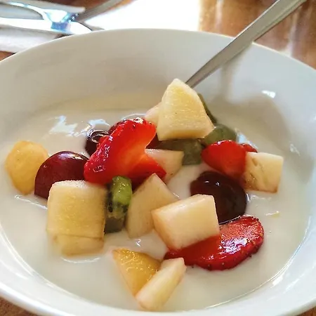 Burgas Hotel Stassfurt