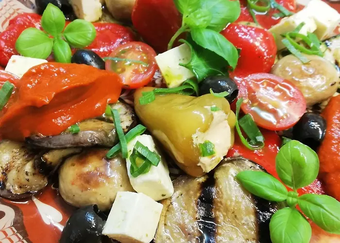 Hotell Burgas Stassfurt